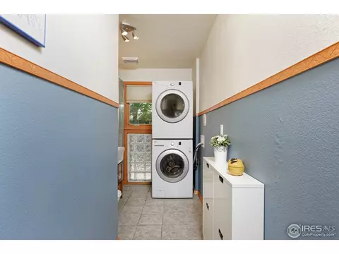 5160 Idylwild Trl, Boulder, CO 80301 photo 34