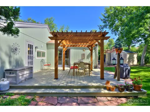 5160 Idylwild Trl, Boulder, CO 80301 photo 37