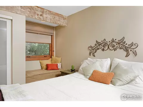 5160 Idylwild Trl, Boulder, CO 80301 photo 27
