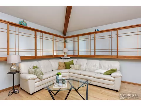 5160 Idylwild Trl, Boulder, CO 80301 photo 8