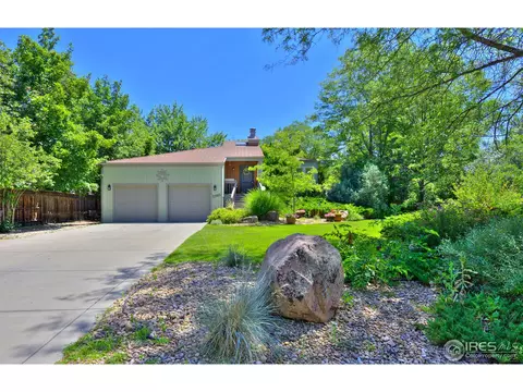 5160 Idylwild Trl, Boulder, CO 80301 photo 3