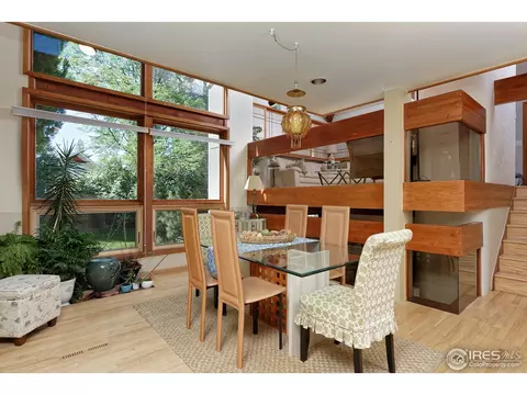 5160 Idylwild Trl, Boulder, CO 80301 photo 13