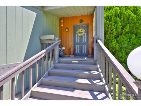 5160 Idylwild Trl, Boulder, CO 80301 photo 4