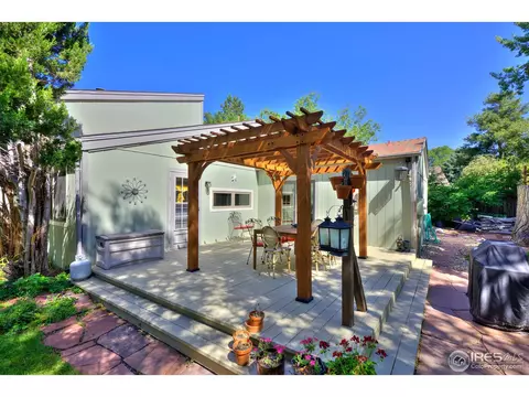 5160 Idylwild Trl, Boulder, CO 80301 photo 36