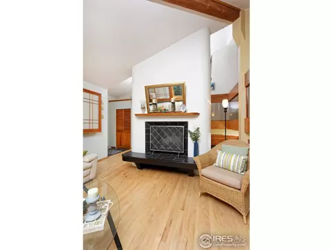 5160 Idylwild Trl, Boulder, CO 80301 photo 9