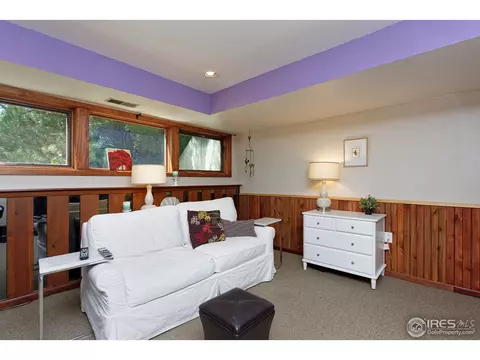 5160 Idylwild Trl, Boulder, CO 80301 photo 22