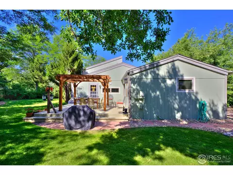5160 Idylwild Trl, Boulder, CO 80301 photo 35