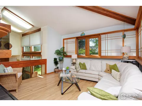 5160 Idylwild Trl, Boulder, CO 80301 photo 7
