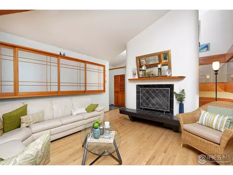 5160 Idylwild Trl, Boulder, CO 80301 photo 5