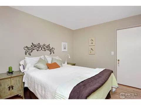 5160 Idylwild Trl, Boulder, CO 80301 photo 25