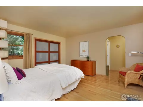 5160 Idylwild Trl, Boulder, CO 80301 photo 19