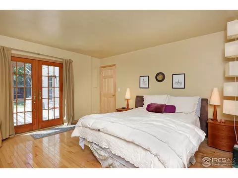 5160 Idylwild Trl, Boulder, CO 80301 photo 18