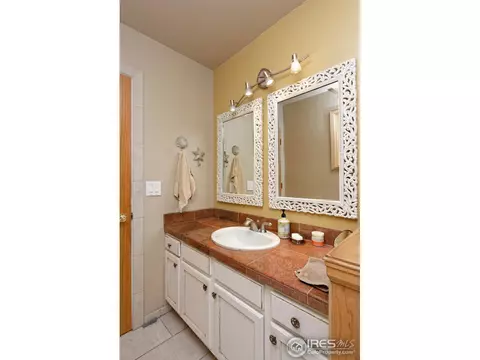 5160 Idylwild Trl, Boulder, CO 80301 photo 28