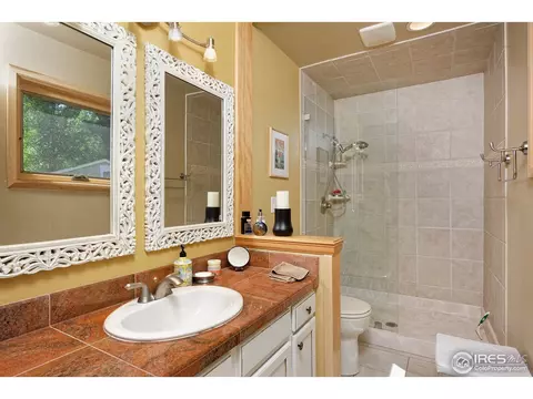 5160 Idylwild Trl, Boulder, CO 80301 photo 29