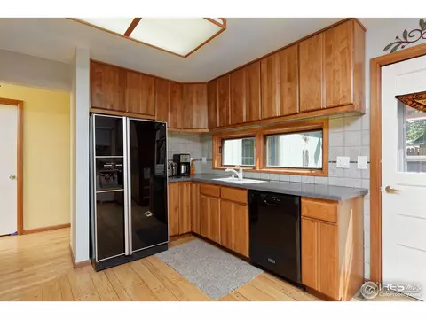 5160 Idylwild Trl, Boulder, CO 80301 photo 11