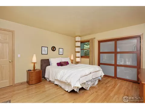 5160 Idylwild Trl, Boulder, CO 80301 photo 20