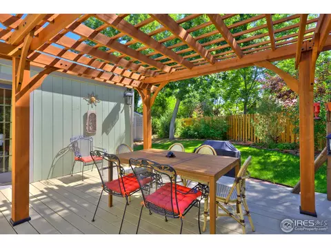 5160 Idylwild Trl, Boulder, CO 80301 photo 38