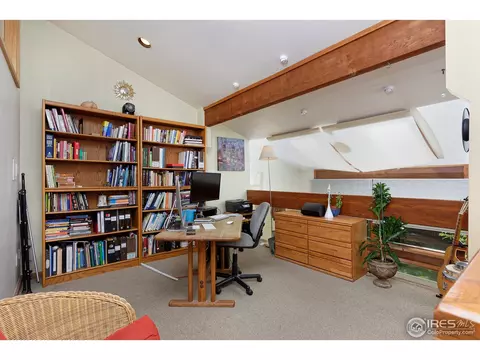 5160 Idylwild Trl, Boulder, CO 80301 photo 17