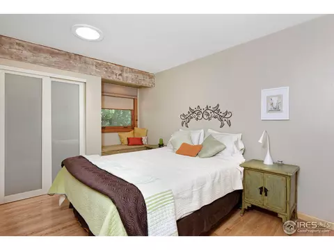 5160 Idylwild Trl, Boulder, CO 80301 photo 26