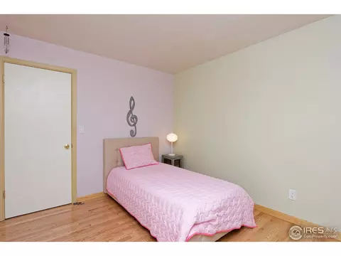 5160 Idylwild Trl, Boulder, CO 80301 photo 32