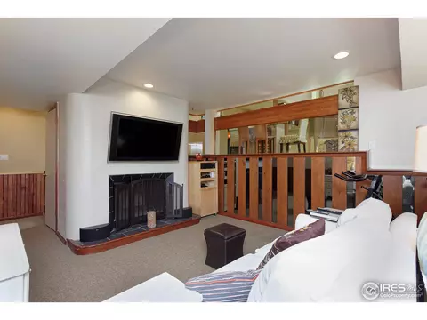 5160 Idylwild Trl, Boulder, CO 80301 photo 23