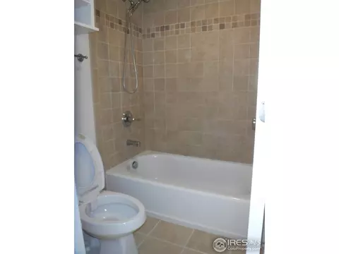 3215 Foundry Pl #101N, Boulder, CO 80301 photo 28