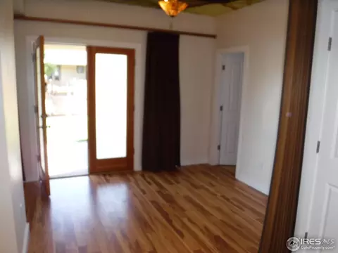 3215 Foundry Pl #101N, Boulder, CO 80301 photo 19