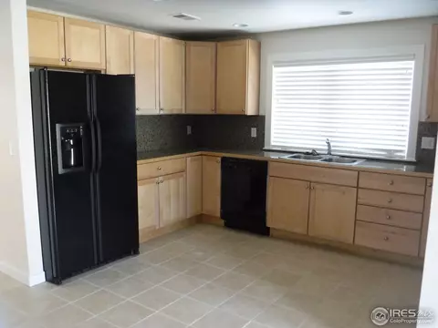 3215 Foundry Pl #101N, Boulder, CO 80301 photo 12