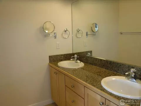 3215 Foundry Pl #101N, Boulder, CO 80301 photo 29