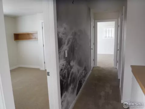 3215 Foundry Pl #101N, Boulder, CO 80301 photo 22