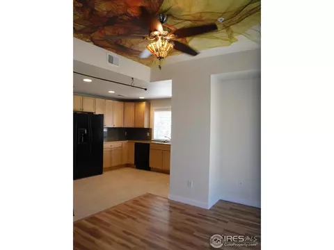 3215 Foundry Pl #101N, Boulder, CO 80301 photo 17
