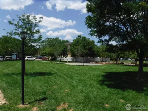 3215 Foundry Pl #101N, Boulder, CO 80301 photo 6