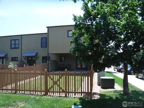 3215 Foundry Pl #101N, Boulder, CO 80301 photo 2