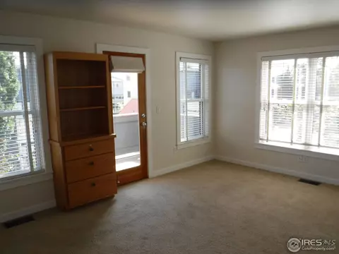 3215 Foundry Pl #101N, Boulder, CO 80301 photo 10