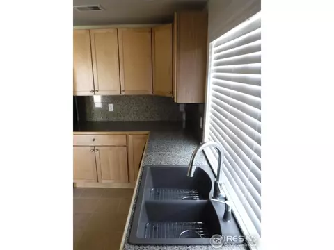 3215 Foundry Pl #101N, Boulder, CO 80301 photo 13