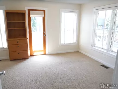 3215 Foundry Pl #101N, Boulder, CO 80301 photo 23