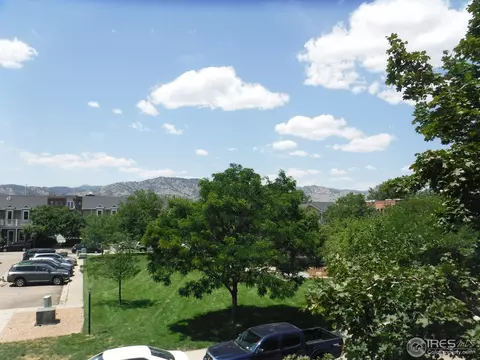 3215 Foundry Pl #101N, Boulder, CO 80301 photo 5