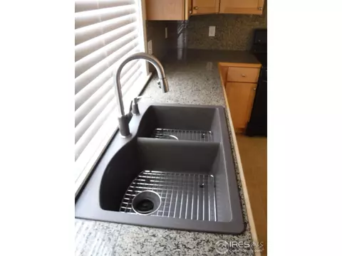 3215 Foundry Pl #101N, Boulder, CO 80301 photo 18