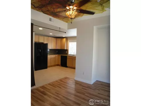 3215 Foundry Pl #101N, Boulder, CO 80301 photo 20