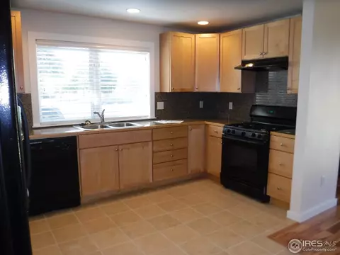 3215 Foundry Pl #101N, Boulder, CO 80301 photo 16