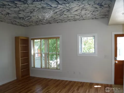 3215 Foundry Pl #101N, Boulder, CO 80301 photo 9