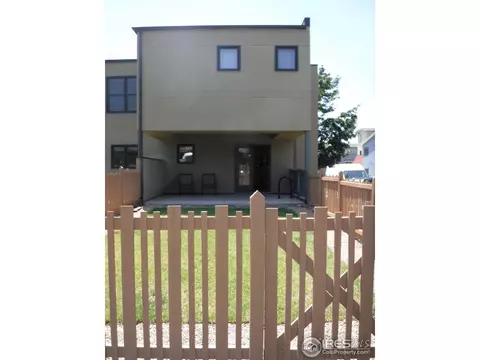 3215 Foundry Pl #101N, Boulder, CO 80301 photo 3