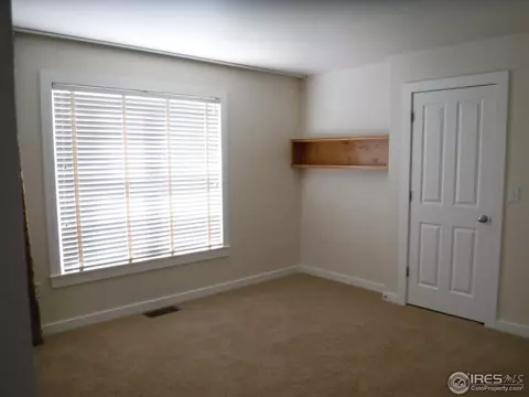 3215 Foundry Pl #101N, Boulder, CO 80301 photo 30