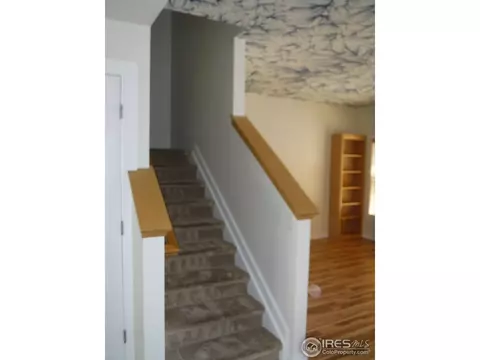 3215 Foundry Pl #101N, Boulder, CO 80301 photo 11