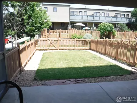 3215 Foundry Pl #101N, Boulder, CO 80301 photo 4