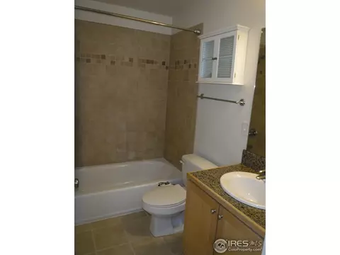 3215 Foundry Pl #101N, Boulder, CO 80301 photo 31