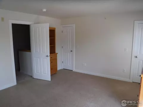 3215 Foundry Pl #101N, Boulder, CO 80301 photo 25