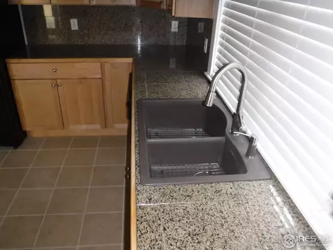 3215 Foundry Pl #101N, Boulder, CO 80301 photo 15