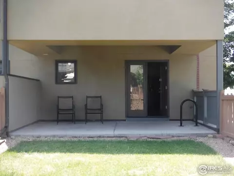 3215 Foundry Pl #101N, Boulder, CO 80301 photo 7