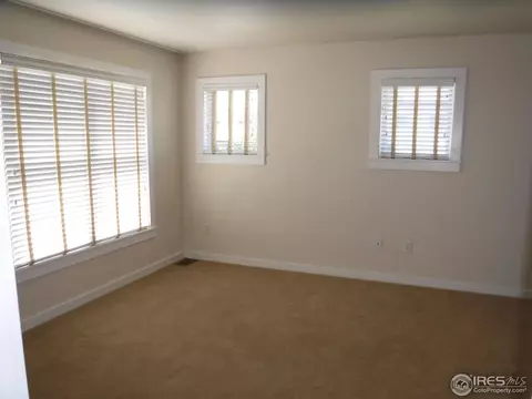 3215 Foundry Pl #101N, Boulder, CO 80301 photo 26